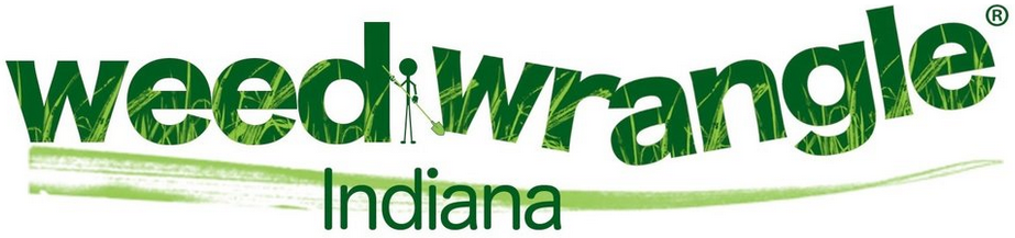 Indy Weed Wrangle: May 18th