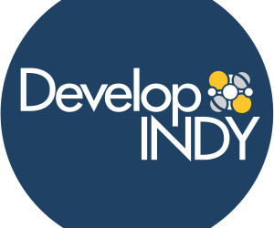 Partner Spotlight: Develop Indy