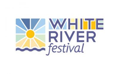 White River Festival Celebrates Our Watershed