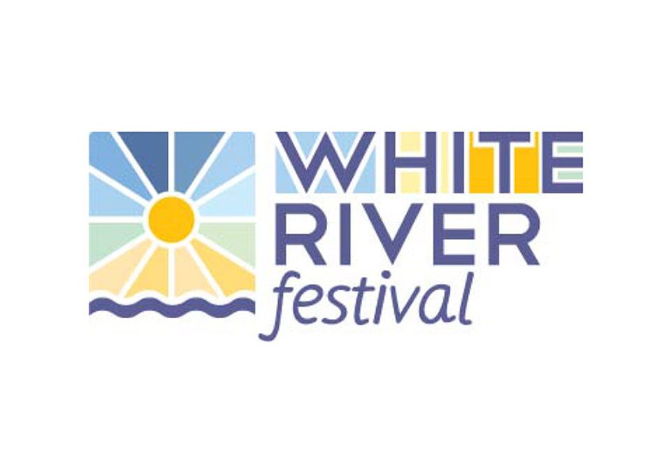 White River Festival Celebrates Our Watershed
