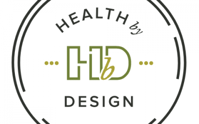 Partner Spotlight: Health By Design