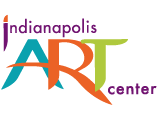 Partner Spotlight: Indianapolis Art Center
