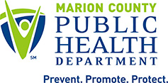 Partner Spotlight: Marion County Public Health Department